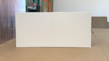 Our blank canvas art store offers fully custom canvases hand-built for professionals with a wide range of sizes and depths. Every canvas comes tightly stretched, pre‑primed and ready for paint, shipped in a reusable wood crate. Enjoy gallery‑grade quality delivered directly to your workspace.