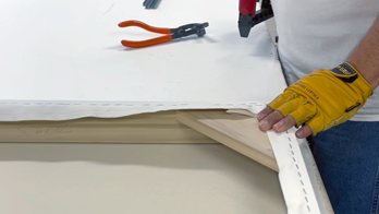 Our premium artist canvas features top-tier materials, tight tension on kiln-dried stretchers, and professional priming. Ships in reusable hardwood crates to preserve surface and tension. Built to support your craft at the highest level.