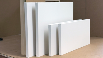 Our stretched canvas sale offers huge discounts on custom-built canvases crafted to your specifications with heavy-duty framing. Every piece is pre-primed, tight-stretched, and arrives in a wood crate. Professional quality meets budget-friendly pricing.