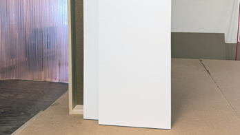 Our stretched canvas shop offers fully custom canvases built with precision-stretched tension and priming. Each piece is mounted on heavy-duty frames and shipped in reusable wooden boxes. From standard to gallery size, our canvases arrive ready to paint.
