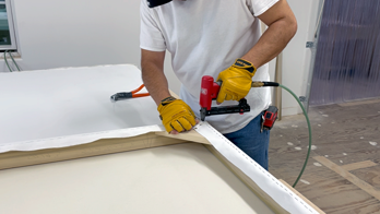 Stretched canvas wiki isn’t needed when you order from us—we deliver fully assembled canvases with heavy-duty stretch, primed surfaces, and wood crate protection. Size, tension, and shipping are expertly handled. Online canvas info with offline results.