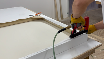 Wondering where to buy painting canvas Choose us for fully custom sizes, strong framing, and ready-to-paint delivery. Canvases are primed, tight-stretched, and arrive in wood crates built for long-term storage and shipping.